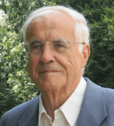 Foto Harald Ecker Harald Ecker Portrait